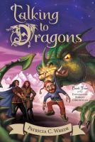 Talking_to_dragons